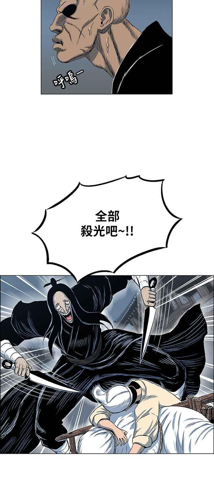 63.jpg