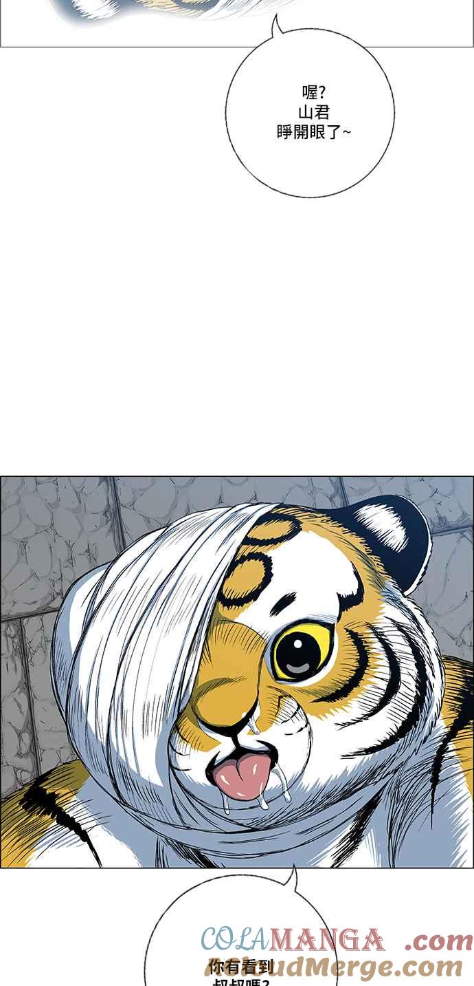 43.jpg