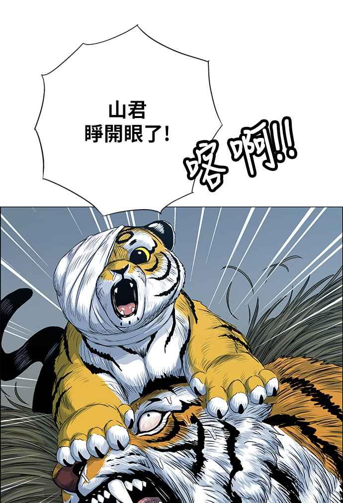 50.jpg