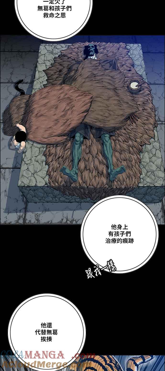 31.jpg