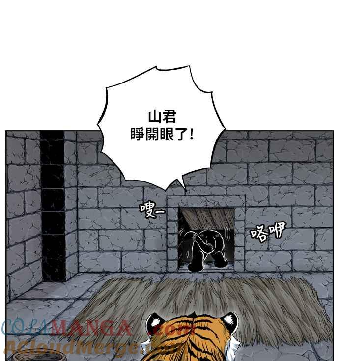 64.jpg