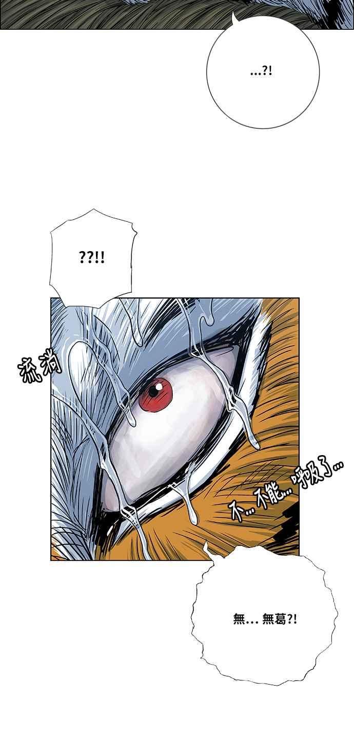 45.jpg