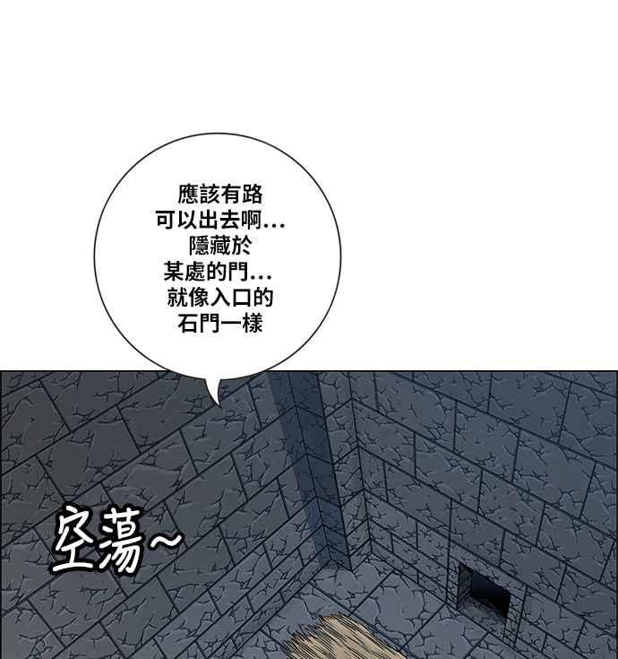 66.jpg