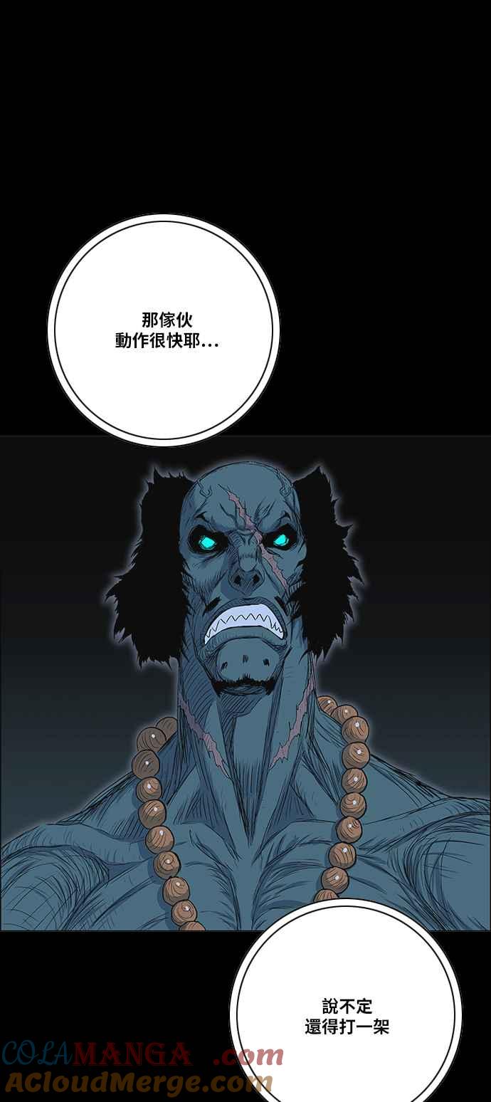 28.jpg