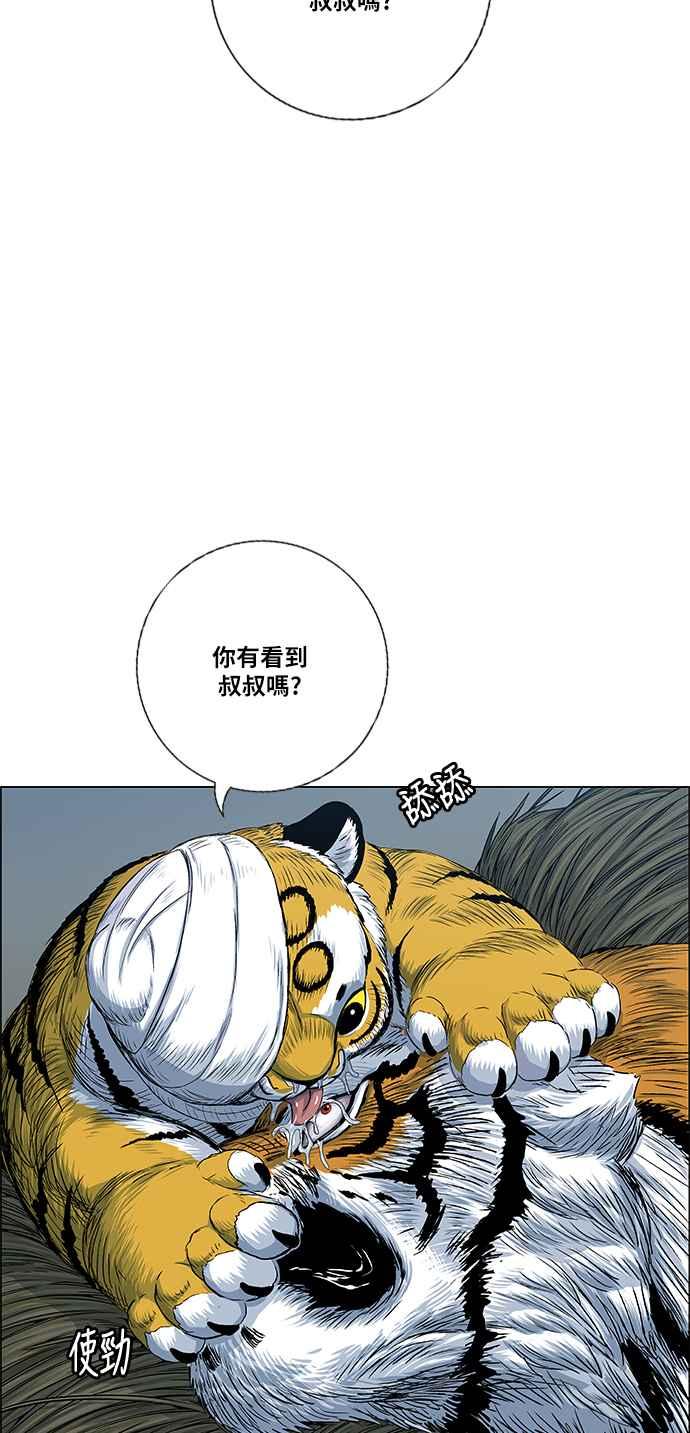 44.jpg
