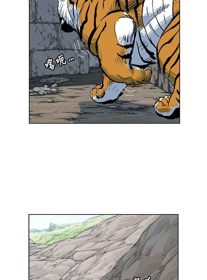 59.jpg