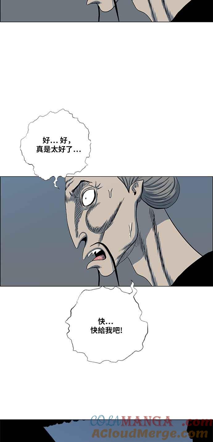 37.jpg