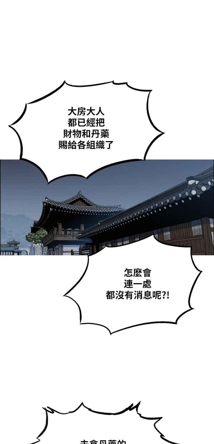 33.jpg