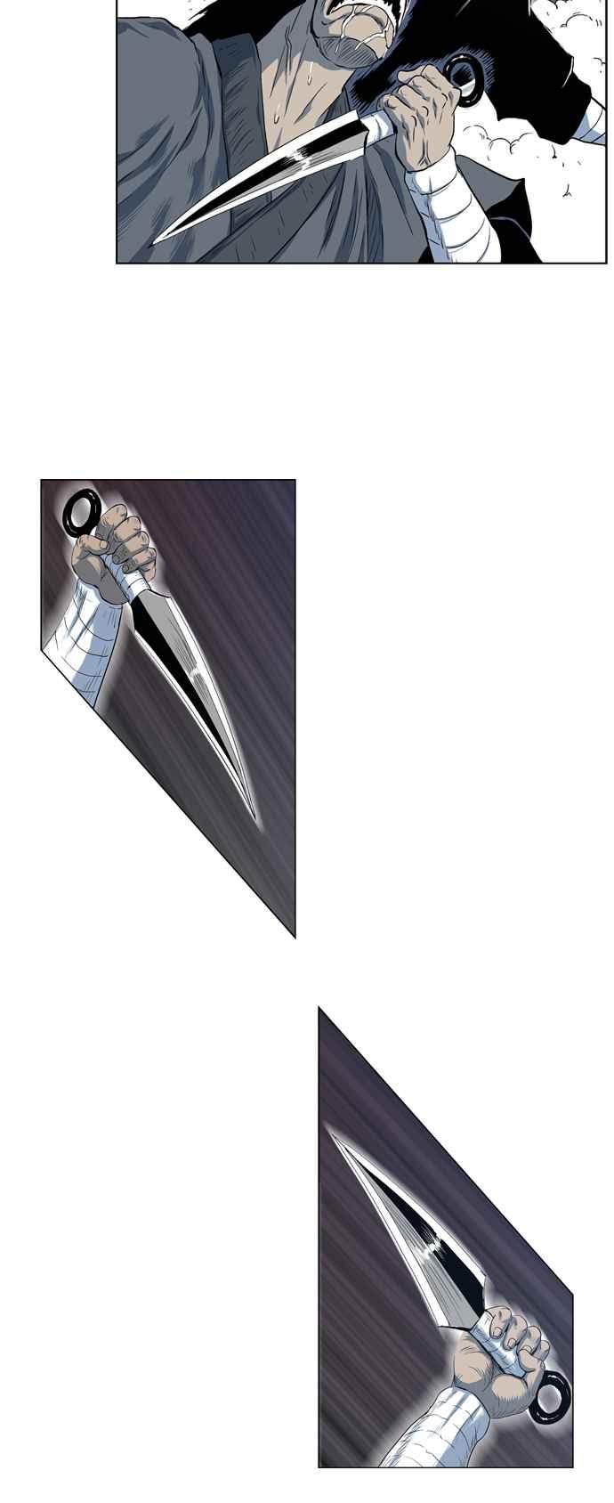 54.jpg