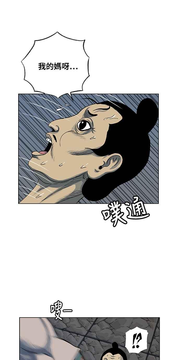 27.jpg
