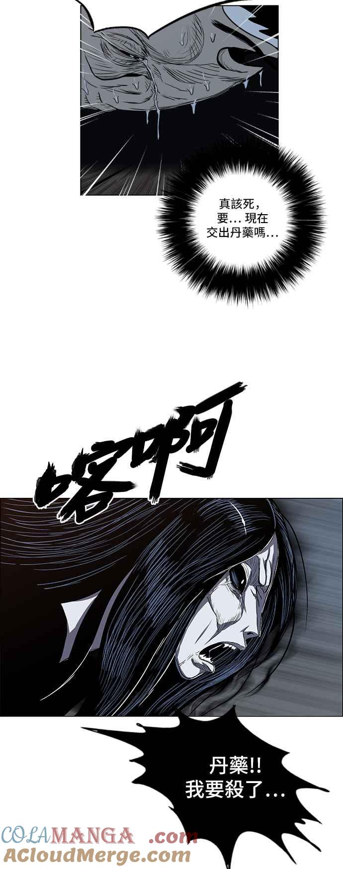 28.jpg
