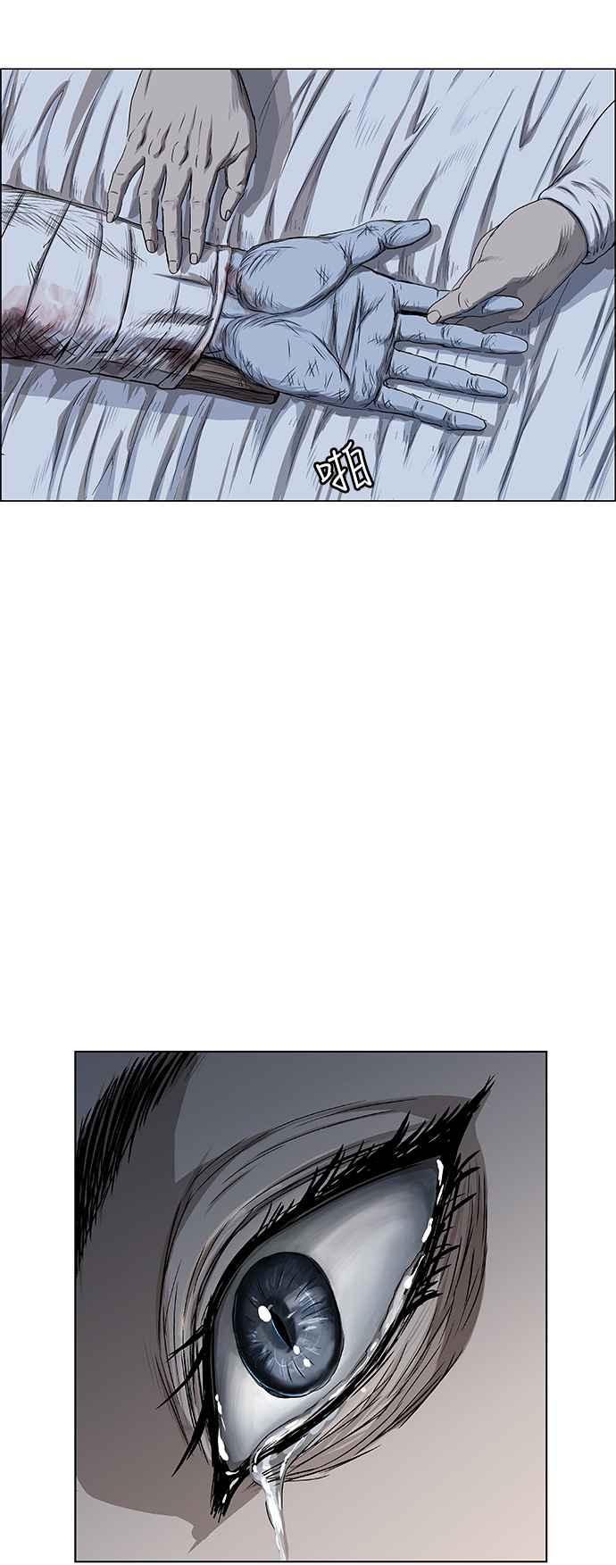 39.jpg