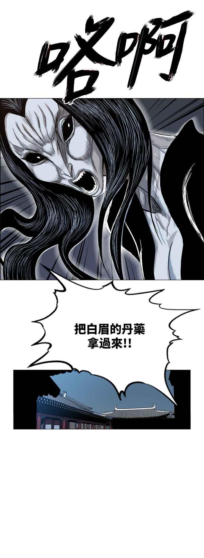 17.jpg