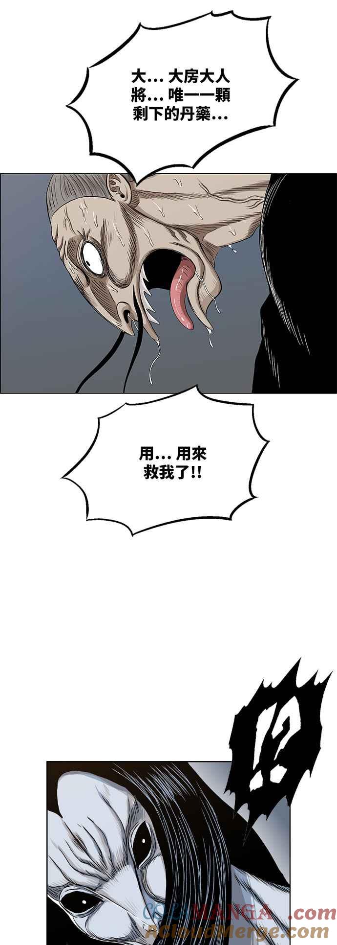 22.jpg