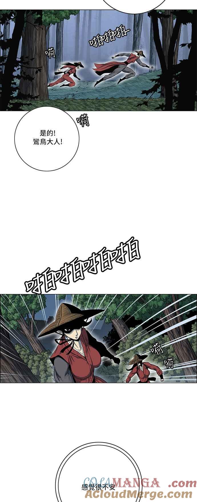 43.jpg
