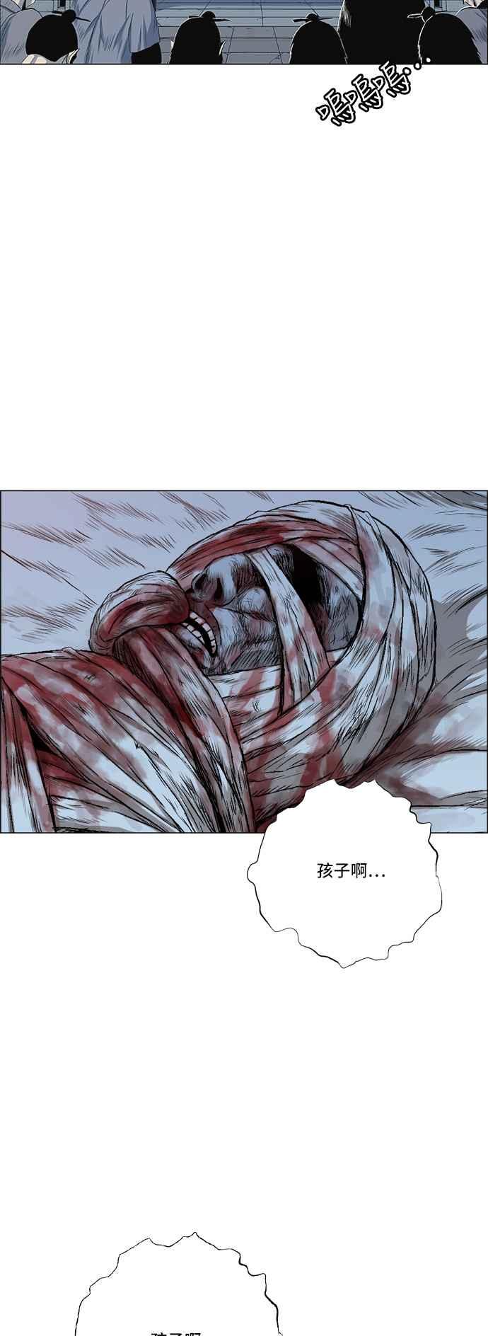 12.jpg
