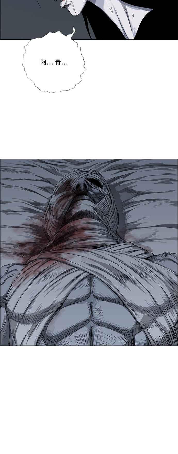 38.jpg