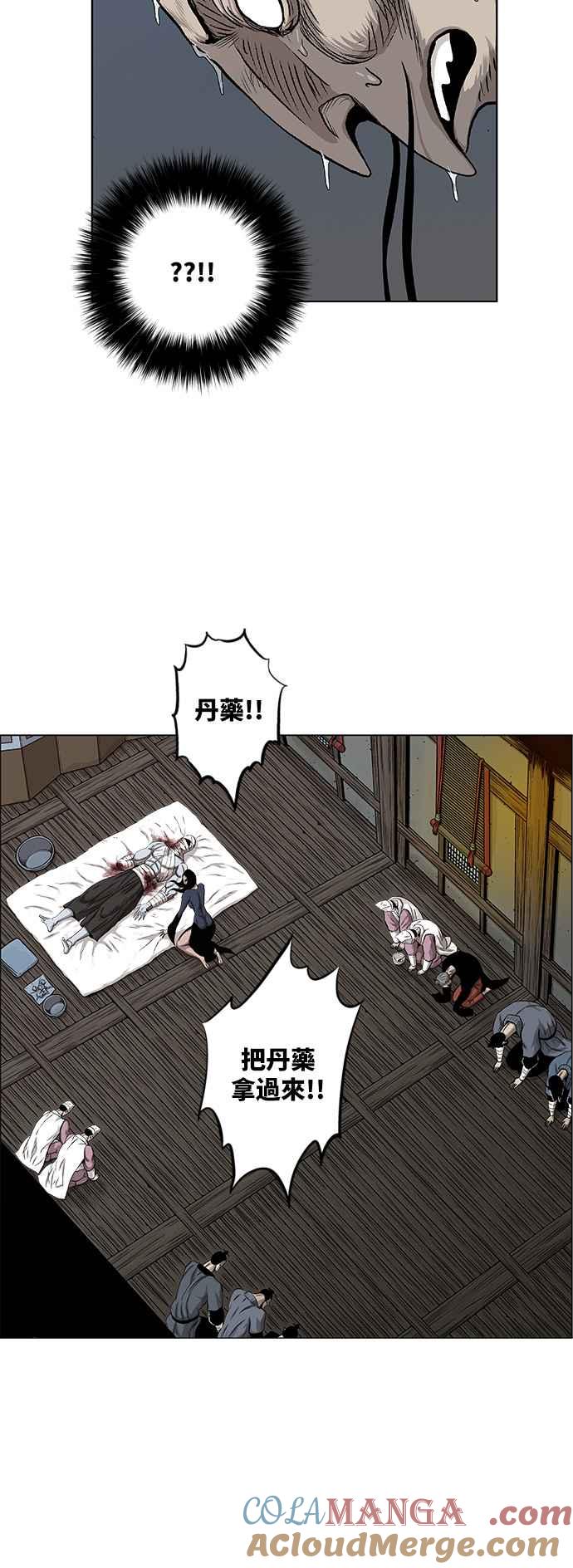 16.jpg