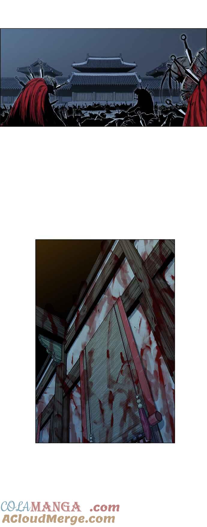 46.jpg