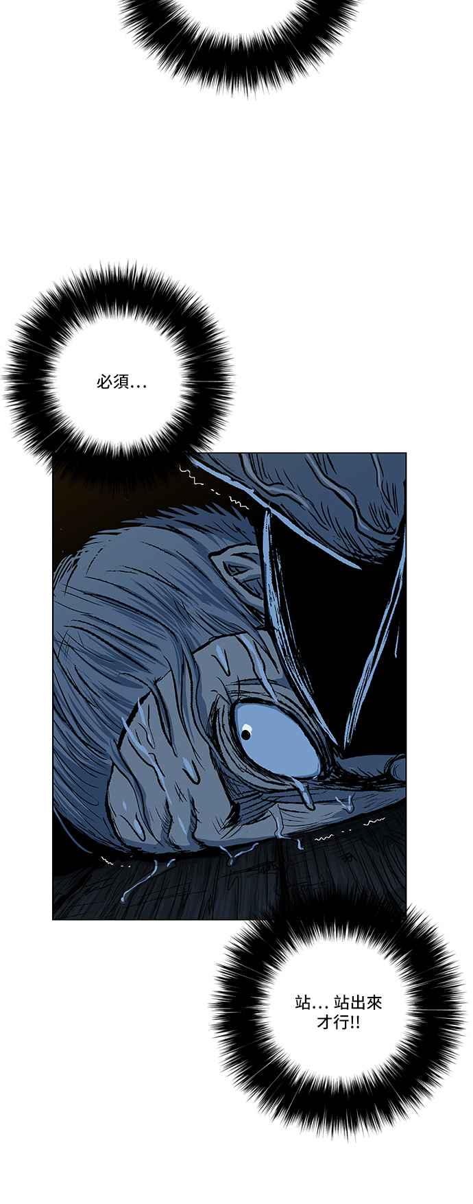 48.jpg