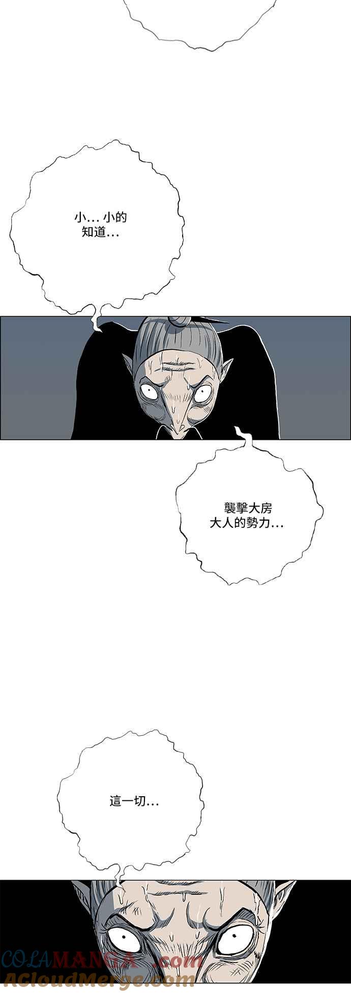 52.jpg