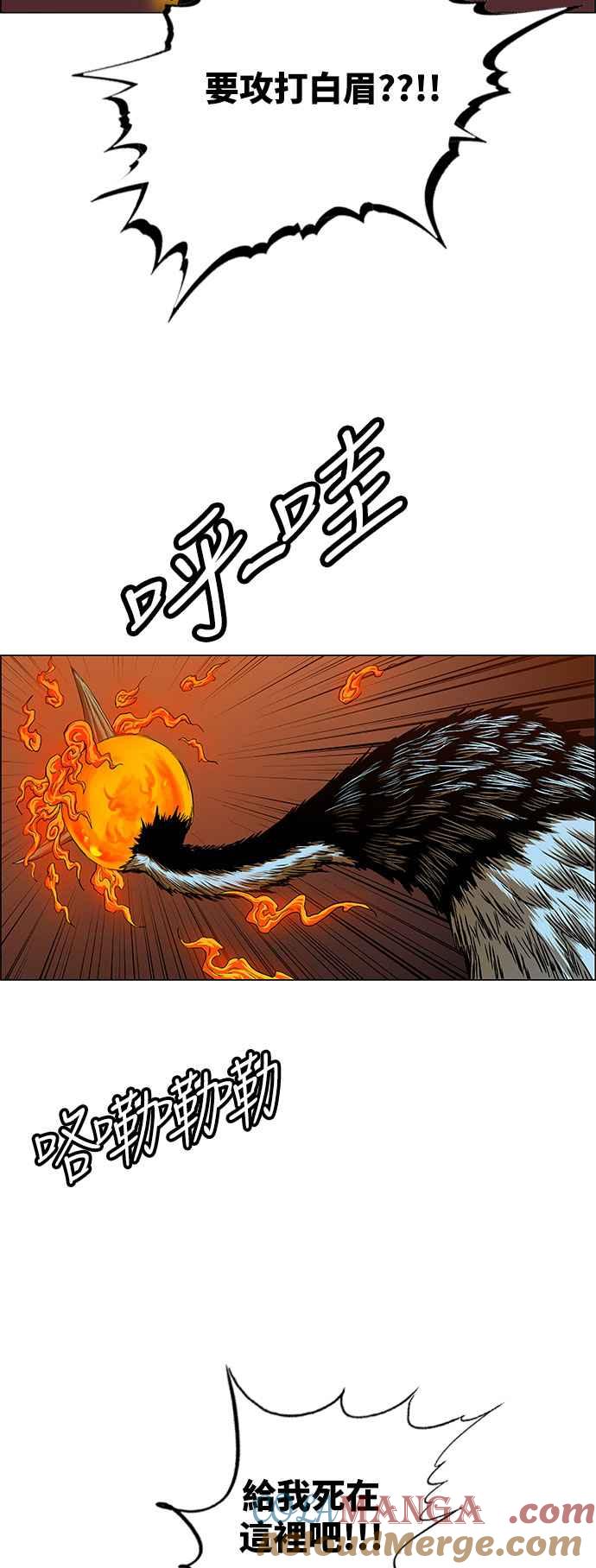 49.jpg