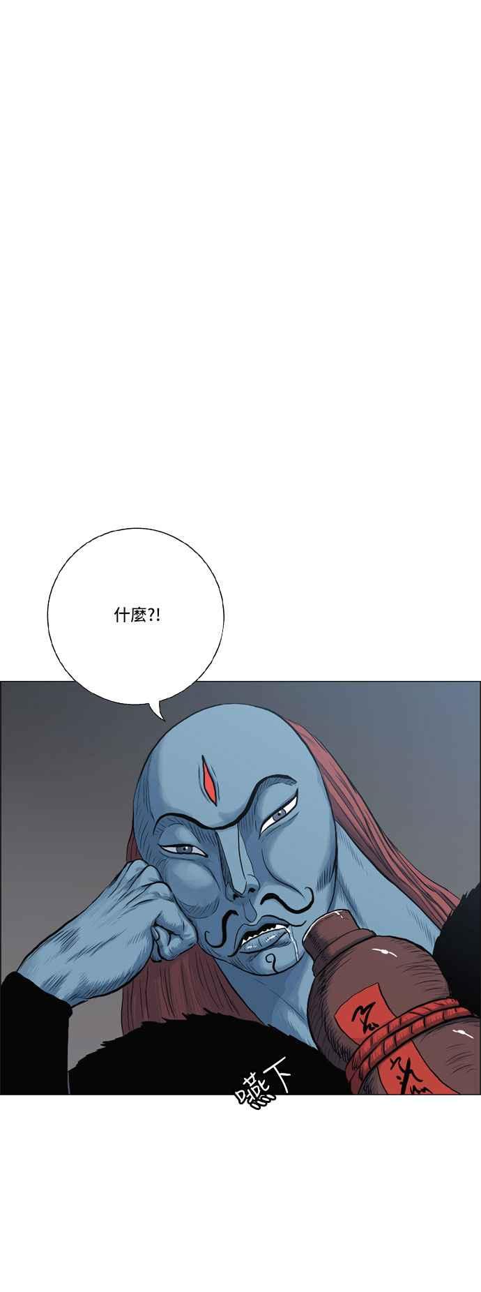 21.jpg