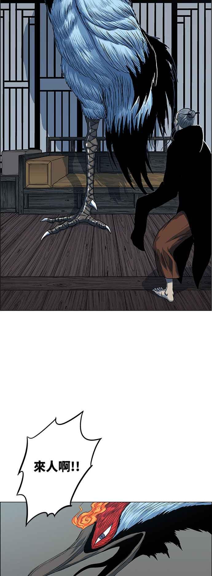 42.jpg