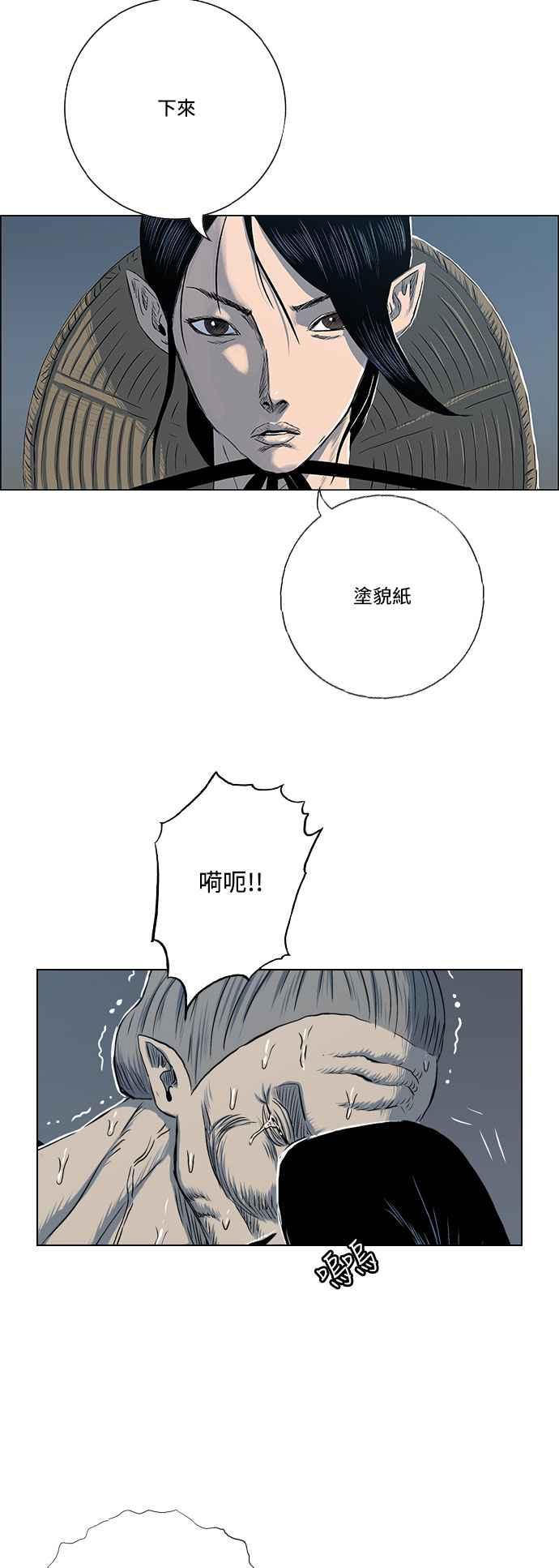 17.jpg