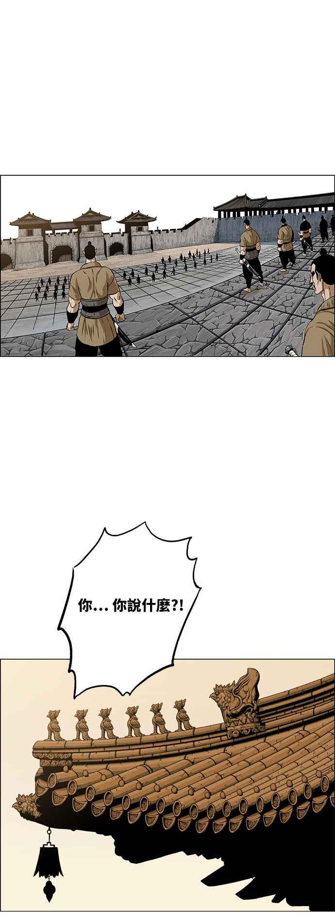 27.jpg
