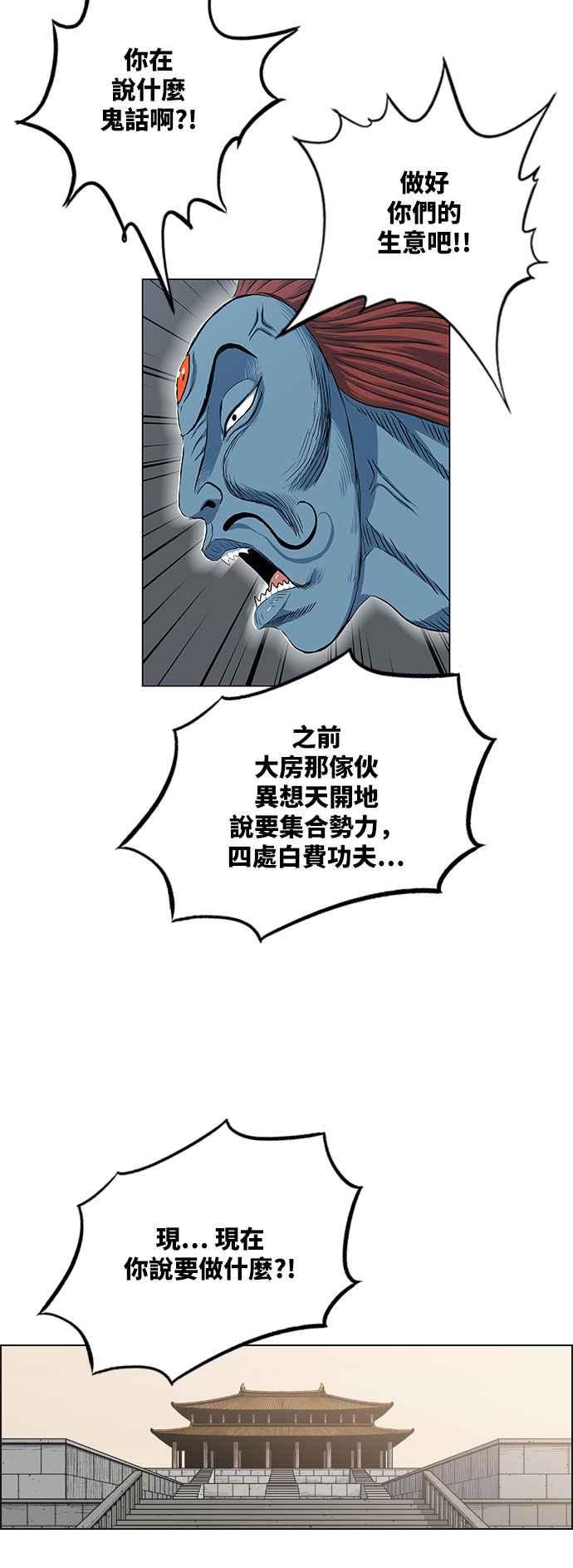 30.jpg