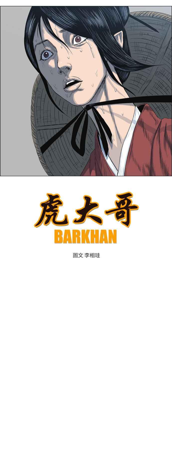 20.jpg