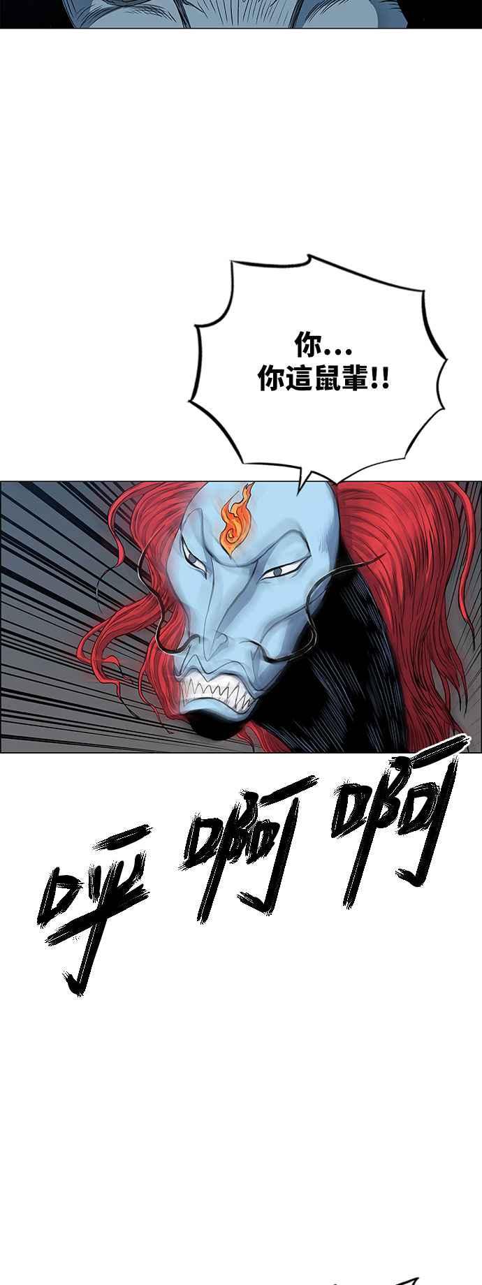 38.jpg