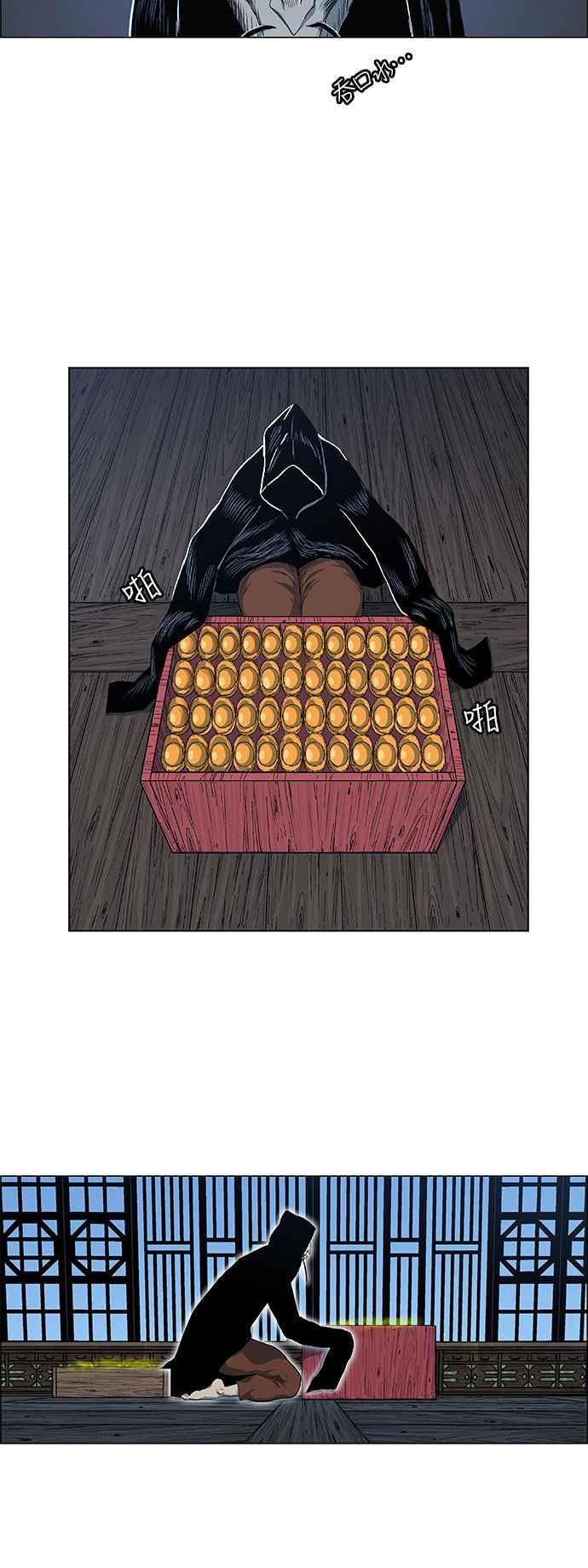 35.jpg