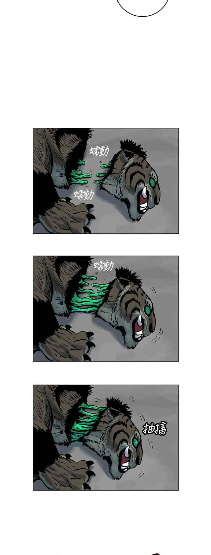 25.jpg