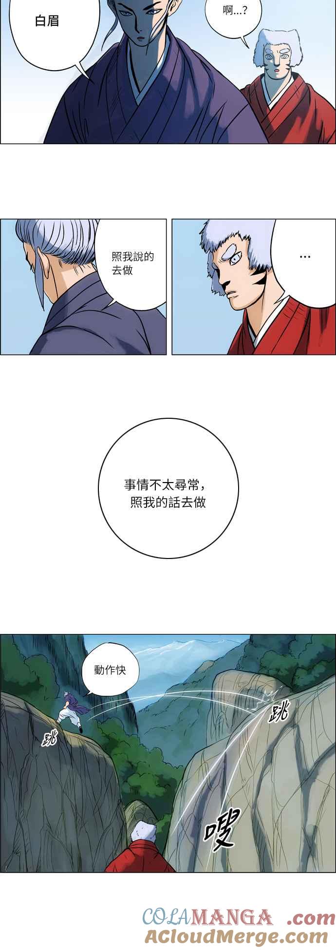 20.jpg