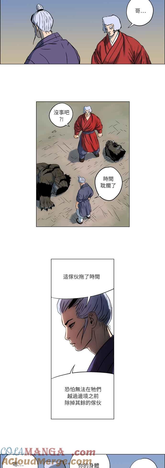 18.jpg