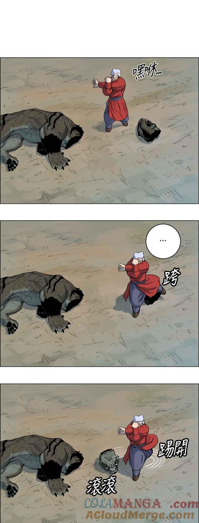 22.jpg