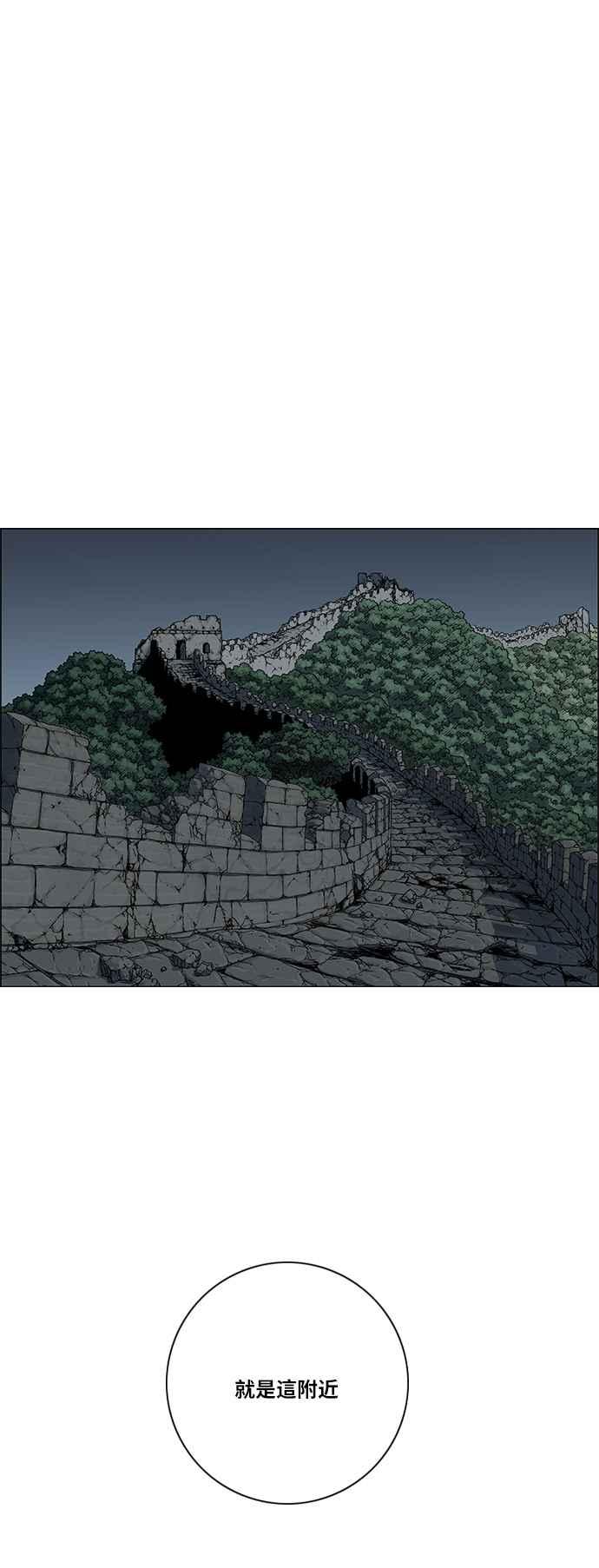 39.jpg