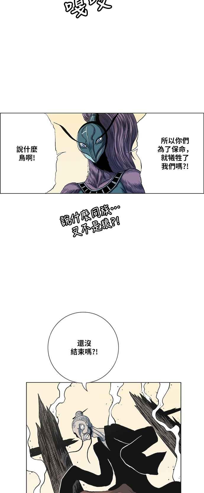 33.jpg