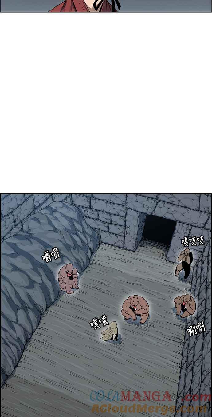 55.jpg