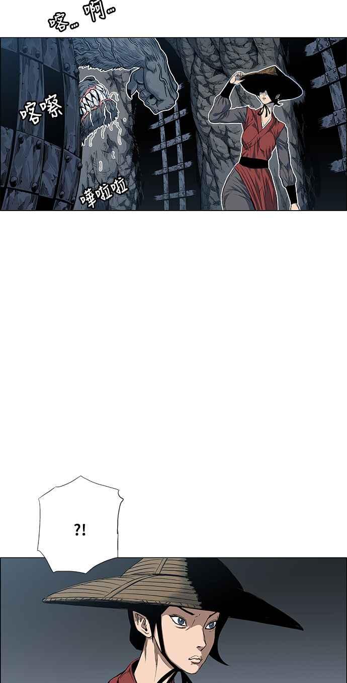 54.jpg