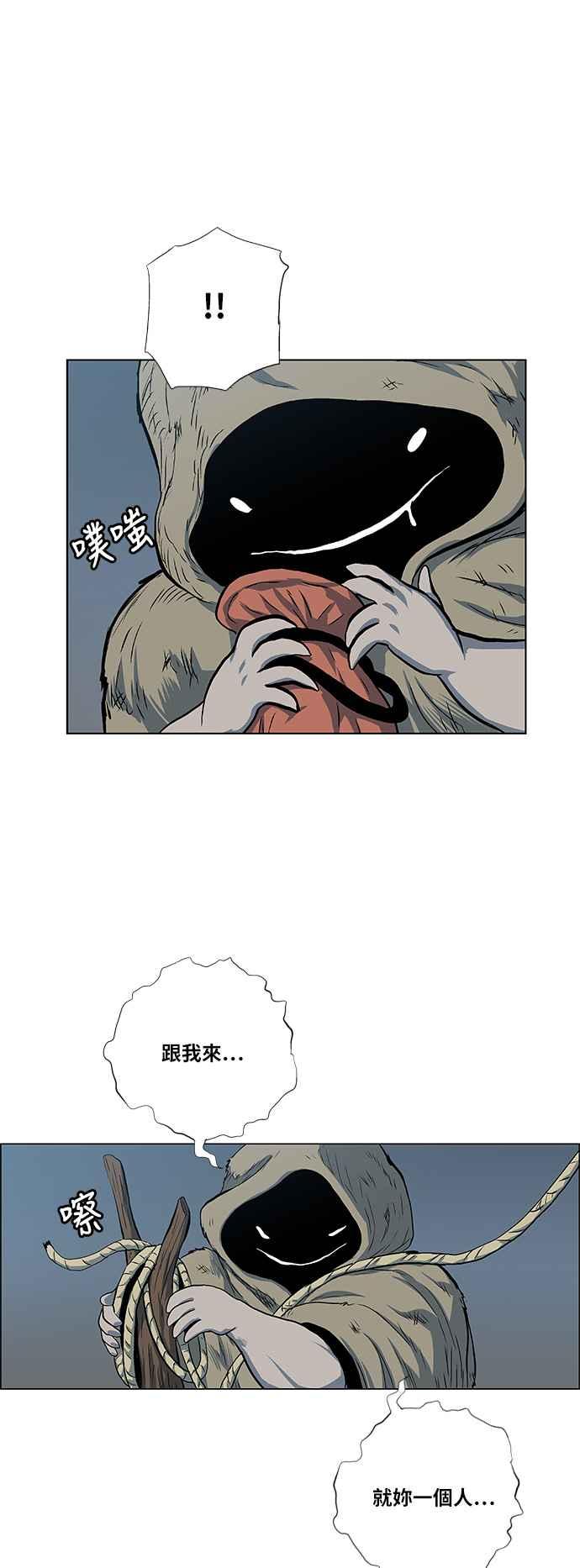 45.jpg
