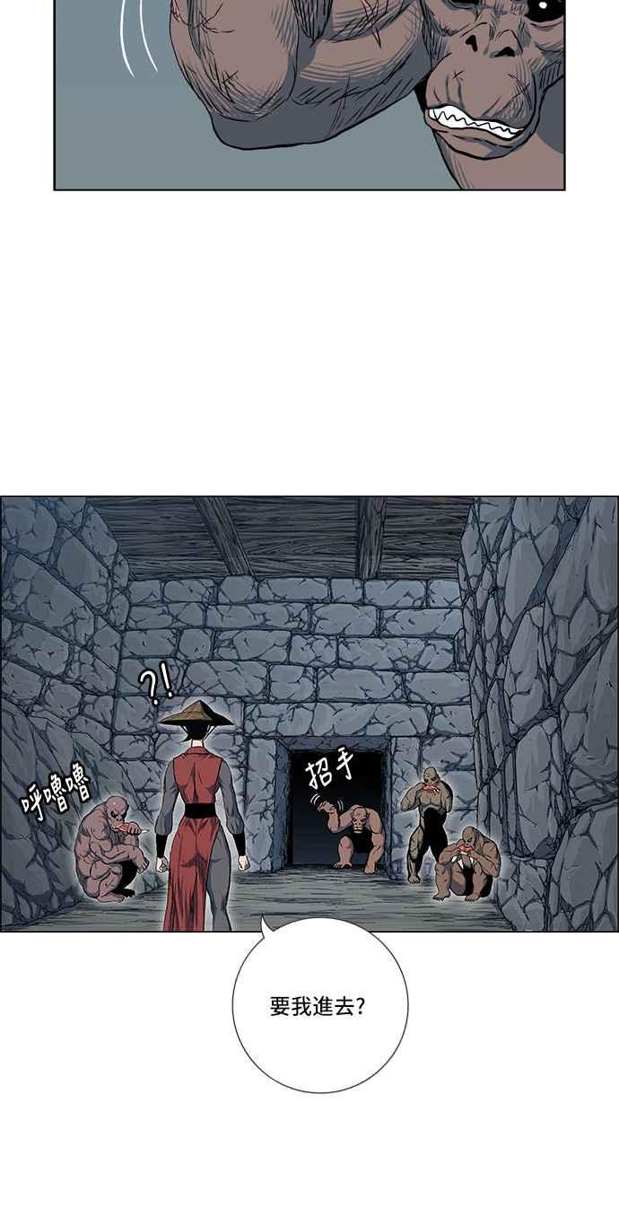 60.jpg