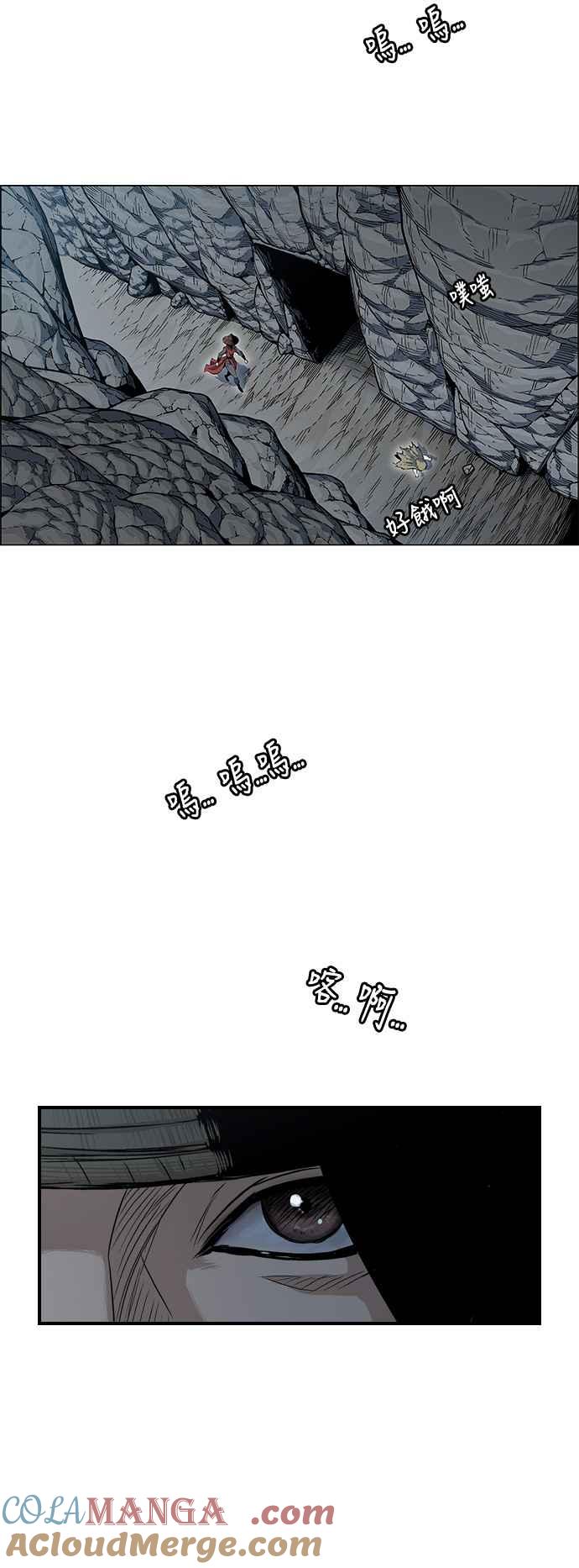 52.jpg