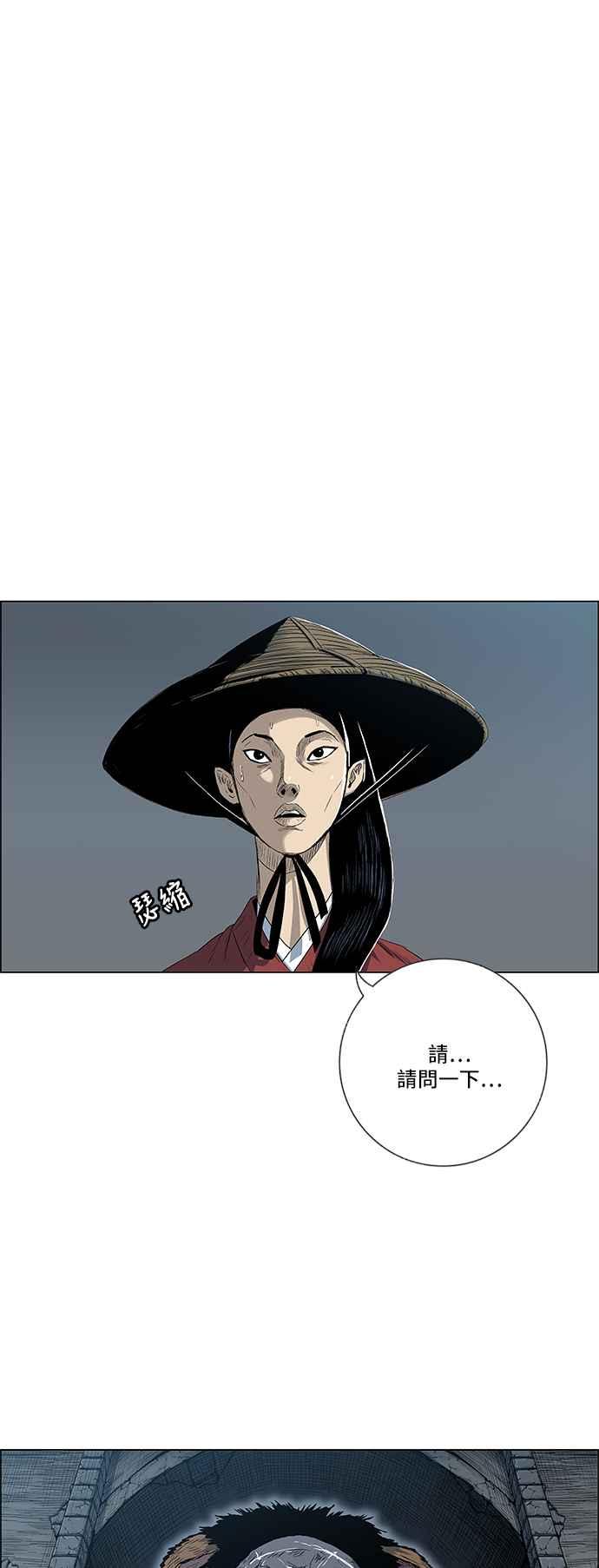 41.jpg