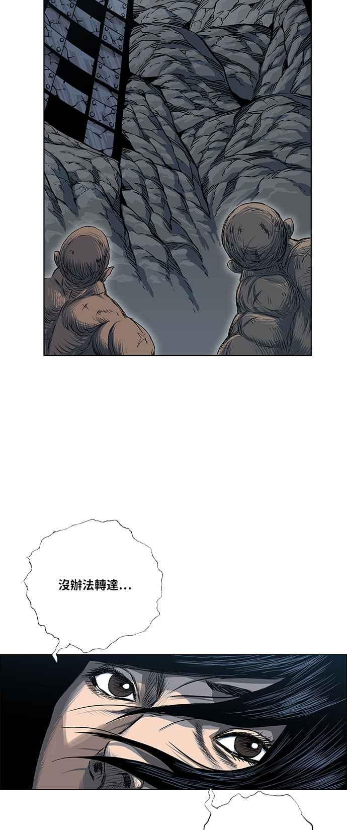 36.jpg