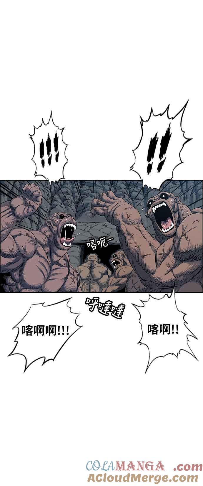 40.jpg