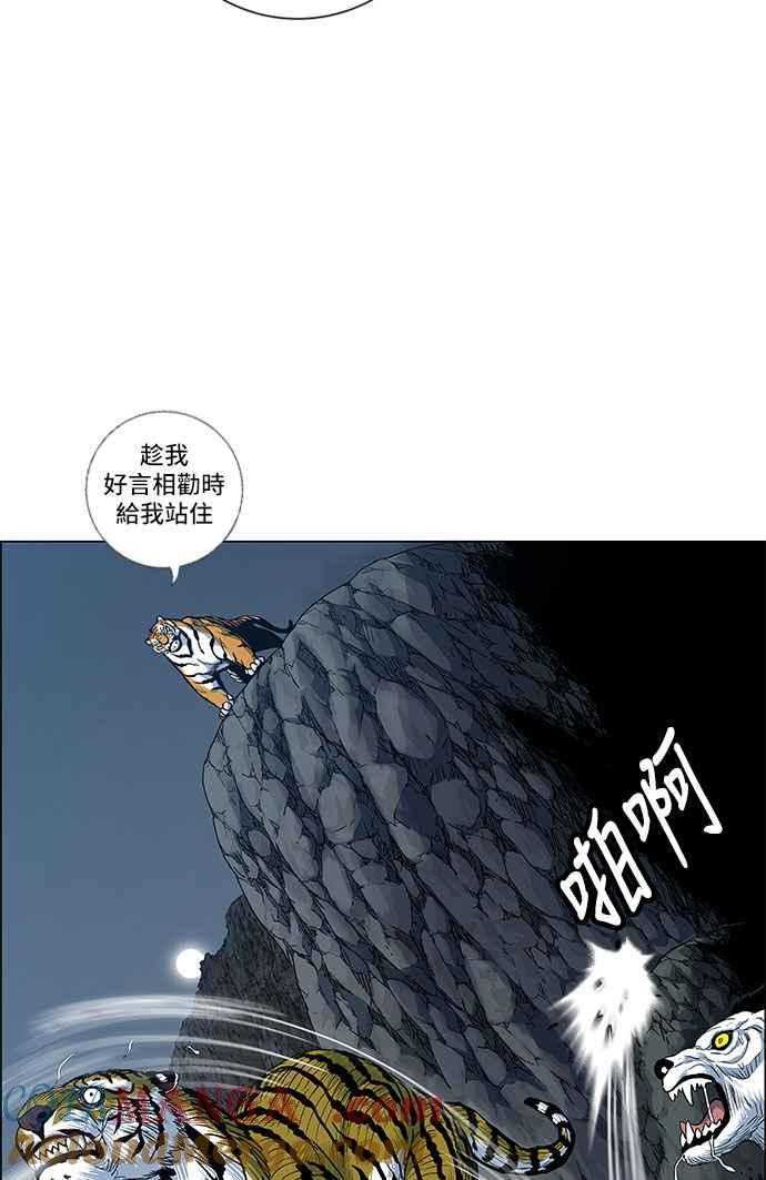 55.jpg