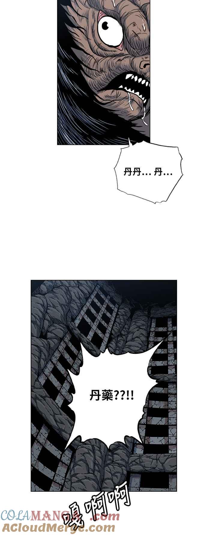 13.jpg